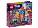 LEGO® Trolls World Tour 41254 - Trollovia a rockový koncert